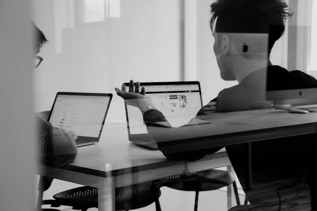ICT Advisory is een solution- en service organisatie, met 20 jaar ervaring op het gebied van de software licentie.